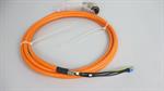 kabel-cable-e48408-jzsp-cmm02d30-03g-3m-top-zustand-60097-2.jpg