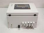 kaeser-sigma-air-manager-sam-basic-777330-6bk1200-0bb00-0aa0-top-zustand-76044-2.jpg