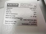 kaeser-sigma-air-manager-sam-basic-777330-6bk1200-0bb00-0aa0-top-zustand-76044-3.jpg