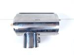 kaiser-motoren-tenv-63-2b-unused-78997-2.jpg