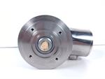 kaiser-motoren-tenv-63-2b-unused-78997-3.jpg