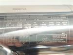 kaiser-motoren-tenv-63-2b-unused-78997-4.jpg