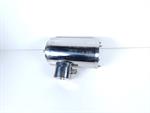 kaiser-motoren-tenv-71-2s-marlin-premium-stainless-unused-79248-2.jpg