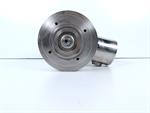 kaiser-motoren-tenv-71-2s-marlin-premium-stainless-unused-79248-3.jpg
