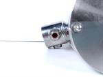 kaiser-motoren-tenv-71-2s-marlin-premium-stainless-unused-79248-5.jpg