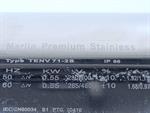 kaiser-motoren-tenv-71-2s-marlin-premium-stainless-unused-79248-6.jpg