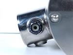 kaiser-motoren-tenv-71-4b-ll2g-eexellptb-01-atex-3100-x-unused-79244-4.jpg