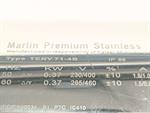 kaiser-motoren-tenv-71-4b-ll2g-eexellptb-01-atex-3100-x-unused-79244-5.jpg
