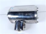 kaiser-motoren-tenv-71-4b-unused-79246-2.jpg