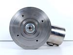 kaiser-motoren-tenv-71-4b-unused-79246-3.jpg