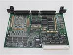 kawasaki-50999-2146r10-robot-control-board-top-zustand-71362-2.jpg