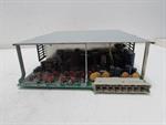 kawasaki-netzteil-s82w-623-part-no-50630-1049-power-supply-71021-2.jpg