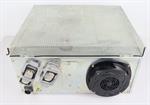 kawasaki-robot-controller-e71f-a001-guter-zustand-59869-2.jpg
