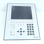 kba-ipc5000-5d550006-reve0-panel-pc-tested-75924-3.jpg