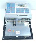 kba-ipc5000-5d550006-reve0-panel-pc-tested-75924-4.jpg