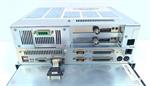 kba-ipc5000-5d550006-reve0-panel-pc-tested-75924-5.jpg
