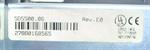 kba-ipc5000-5d550006-reve0-panel-pc-tested-75924-7.jpg