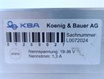 kba-koenig-und-bauer-ag-kba-charc-8-10777-sachnummer-l0072024-neuwertig-und-tested-84173-5.jpg