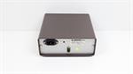 kbs-industireelektronik-gmbh-rs232v24-rs485-selbststeuernd-top-zustand-61968-2.jpg