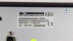kbs-industireelektronik-gmbh-rs232v24-rs485-selbststeuernd-top-zustand-61968-3.jpg