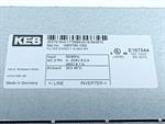 keb-10e5t60-1002-combiline-10u5b0d-300-netzfilter-en55011-unused-und-ovp-80858-5.jpg