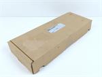 keb-16e5t60-1001-kit-e0f5t88-0001-netzfilter-en55011-b-500v-43a-unused-und-ovp-81829-1.jpg