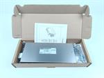 keb-16e5t60-1001-kit-e0f5t88-0001-netzfilter-en55011-b-500v-43a-unused-und-ovp-81829-2.jpg