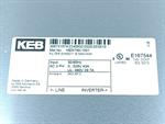 keb-16e5t60-1001-kit-e0f5t88-0001-netzfilter-en55011-b-500v-43a-unused-und-ovp-81829-3.jpg