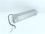 keb-17br110-06303-800v-dc-1200w-30ohm-break-resistor-bremswiderstand-top-79090-1.jpg
