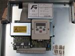 keb-22f4cor-6l11-v22-55kw-f4-dc-input-frequenzumrichter-top-zustand-70183-4.jpg