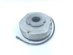 keb-antriebstechnik-0401-0508100-0241-24v-dc-p40w-81202-2.jpg