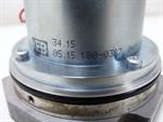 keb-antriebstechnik-0515100-0387-40v-dc-p10w-top-zustand-53062-3.jpg