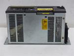 keb-antriebstechnik-09f0r03-1228-240v-28kva-70a-15kw-tested-top-zustand-54798-4.jpg