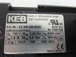 keb-antriebstechnik-servomotor-a2sm000-6200-6000-min1-top-zustand-63976-3.jpg