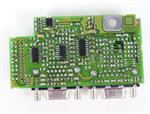 keb-automation-1mf5280-2018-1mf52802018-fa591792-3305-top-zustand-57115-3.jpg