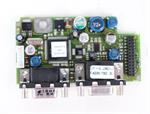 keb-automation-1mf5280-2018-1mf52802018-fa591792-3305-top-zustand-57115-4.jpg