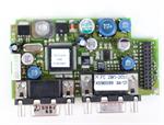 keb-automation-1mf5280-2018-1mf52802018-fa596599-3805-top-zustand-57096-4.jpg