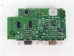keb-automation-1mf5280-2029-1mf52802029-fa-nr-1045485-neuwertig-57116-3.jpg
