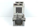 keb-combivert-09f5m1d-3ada-57a-400v-gebraucht-80633-2.jpg