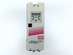 keb-combivert-09f5m1d-3ada-57a-400v-gebraucht-80633-3.jpg