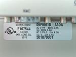 keb-combivert-09f5m1d-3ada-57a-400v-gebraucht-80633-4.jpg