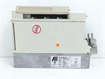 keb-combivert-09f5m1d-3ada-57a-400v-gebraucht-80633-5.jpg