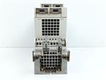 keb-combivert-09f5m1d-3aha-57a-440v-gebraucht-80635-2.jpg