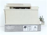 keb-combivert-09f5m1d-3aha-57a-440v-gebraucht-80635-3.jpg