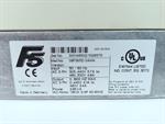 keb-combivert-09f5m1d-3aha-57a-440v-gebraucht-80635-5.jpg