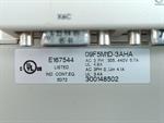 keb-combivert-09f5m1d-3aha-57a-440v-gebraucht-80635-6.jpg