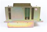 keb-combivert-16f1r10-3429-frequenzumrichter-15kw-400v-tested-und-top-zustand-62010-2.jpg