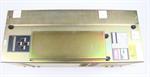 keb-combivert-16f1r10-3429-frequenzumrichter-15kw-400v-tested-und-top-zustand-62010-3.jpg