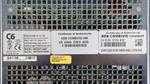 keb-combivert-connect-panel-c6-hmi-lc-101w-60c6af1-4502-neuwertig-tested-60864-3.jpg