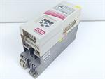 keb-combivert-f4-05f4s2c-m220-05f4s2c-m220-09kva-037kw-tested-und-top-zustand-83042-1.jpg